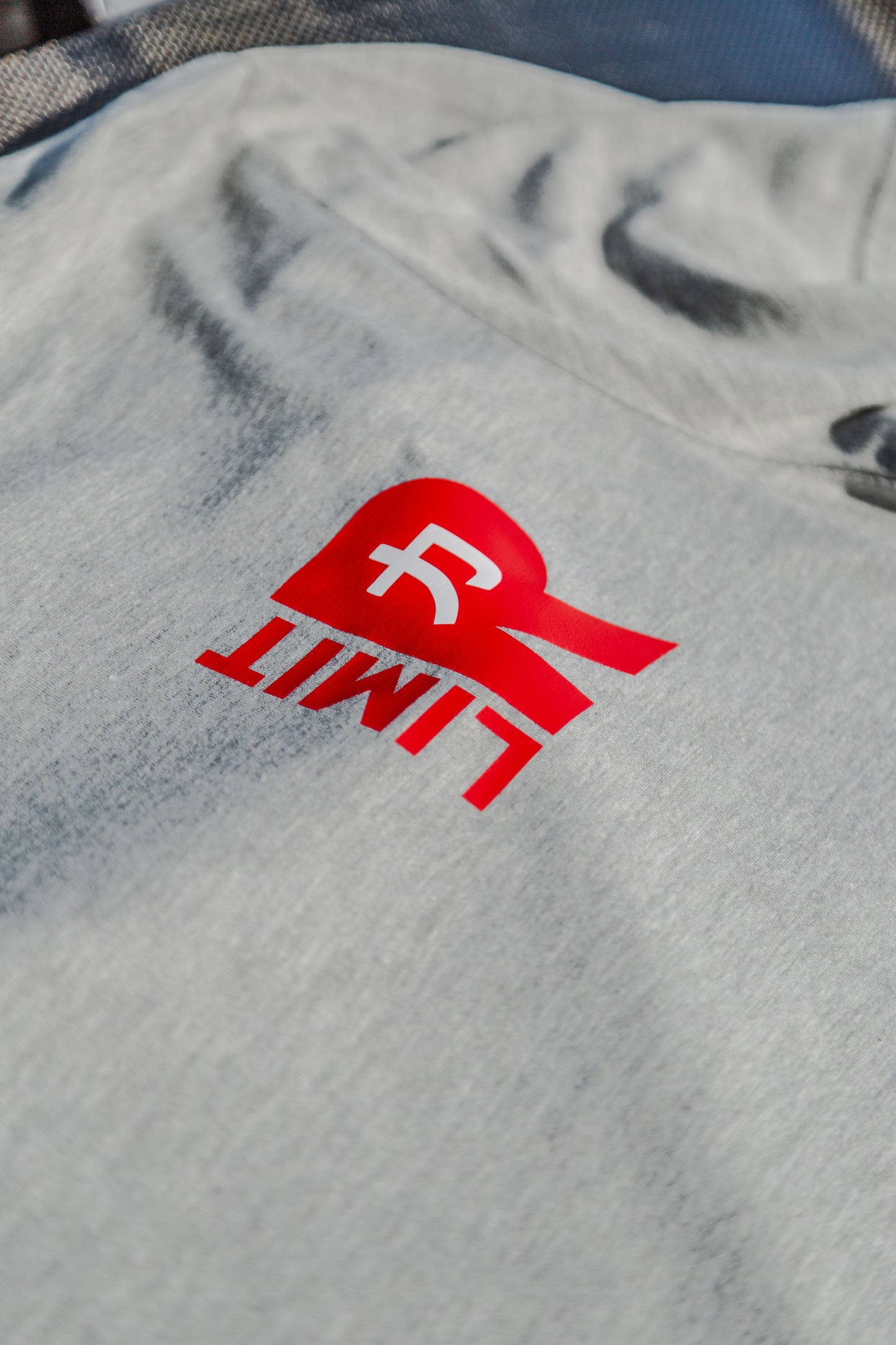 Big R T Shirt