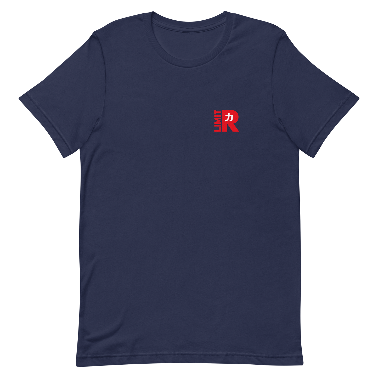 Big R T Shirt