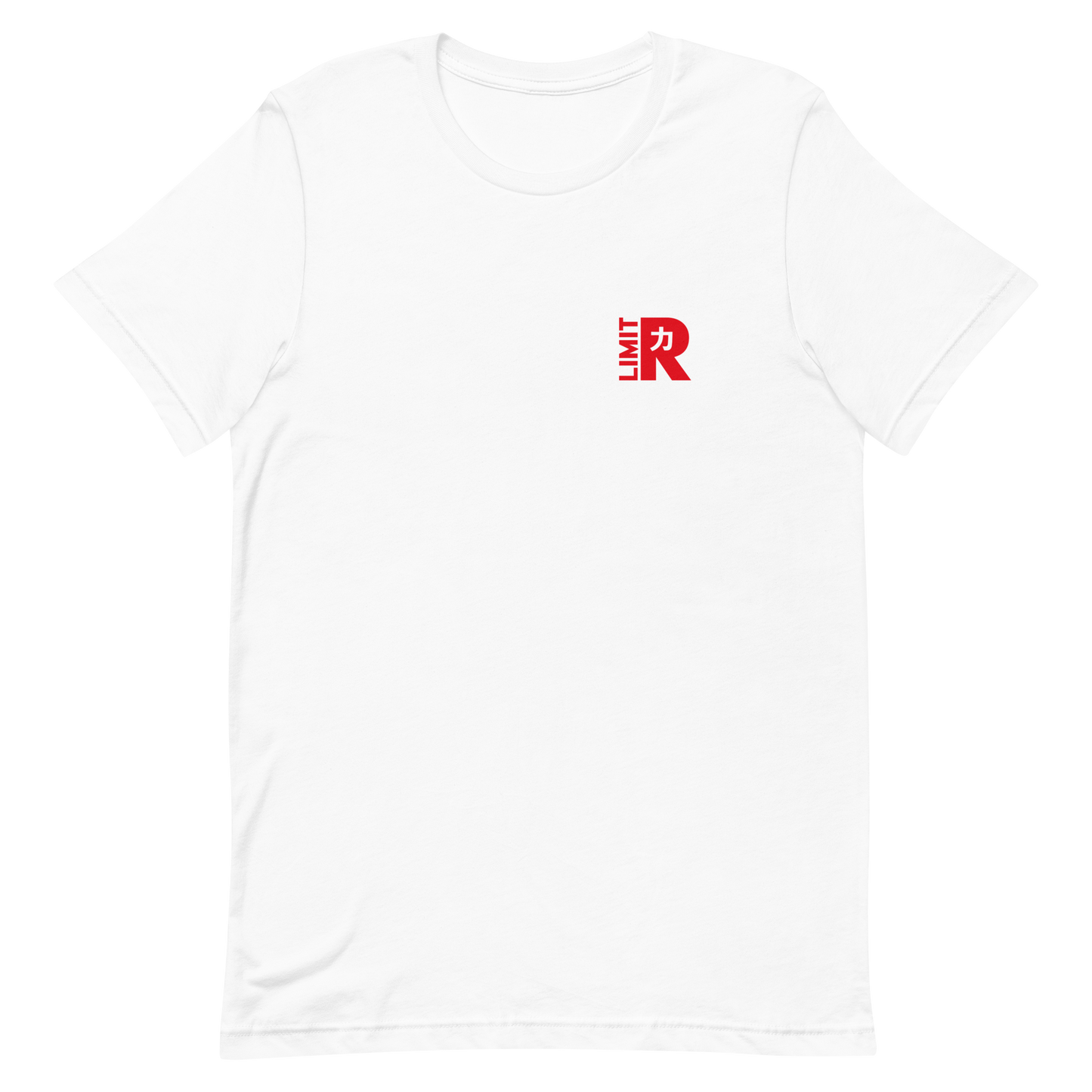 Big R T Shirt